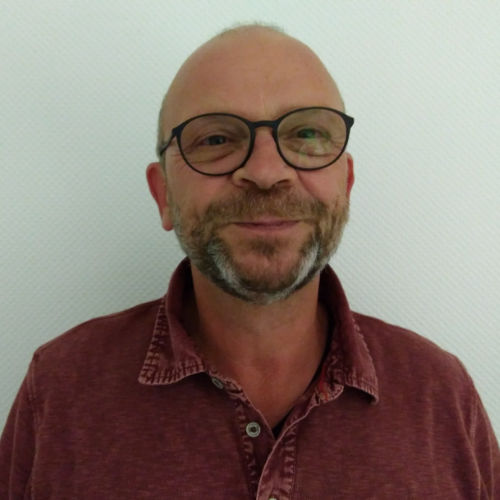 Peter Sattler